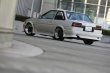 画像6: 【VERTEX】AE86 LEVIN (ハチロク レビン) SideStep（サイドステップ） (6)