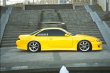 画像7: 【VERTEX】S14 SILVIA Kouki（１４シルビア後期）Front Bumper（フロントバンパースポイラー） (7)