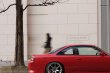 画像4: 【VERTEX】S14 SILVIA Kouki（１４シルビア後期）Rear Spoiler（リヤスポイラー） (4)