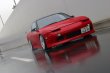 画像6: 【VERTEX】RPS13/RS13 180SX（ワンエイティ）Front Bumper（フロントバンパースポイラー） (6)