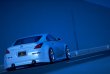 画像7: 【VERTEX】Z33 FAIRLADY Z COUPE（Ｚ３３　フェアレディZ ）3PKit（３点キット） (7)
