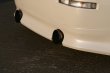画像19: 【VERTEX】Z33 FAIRLADY Z Half Ver（Ｚ３３ フェアレディＺ　ハーフタイプ）3P kit（３点キット） (19)