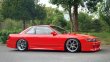 画像7: 【VERTEX】S13 SILVIA（１３シルビア）3P Kit（３点キット） (7)