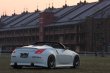 画像8: 【VERTEX】Z33 FAIRLADY Z ROADSTAR（Ｚ３３　フェアレディＺ ）3P kit（3点キット） (8)