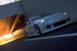 画像1: 【VERTEX】Z33 FAIRLADY Z COUPE（Ｚ３３　フェアレディZ ）3PKit（３点キット） (1)