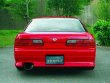 画像6: 【VERTEX】S13 SILVIA（１３シルビア）3P Kit（３点キット） (6)