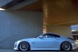画像5: 【VERTEX】Z33 FAIRLADY Z Half Ver（Ｚ３３ フェアレディＺ　ハーフタイプ）3P kit（３点キット） (5)