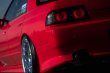 画像7: 【VERTEX】R32 SKYLINE（スカイライン）4Door 3P Kit（3点キット） (7)
