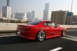 画像33: 【VERTEX LANG】S15 SILVIA（１５シルビア）3P Kit（３点ＫＩＴ） (33)