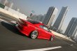 画像35: 【VERTEX LANG】S15 SILVIA（１５シルビア）3P Kit（３点ＫＩＴ） (35)