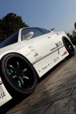 画像17: 【VERTEX EDGE】S15 SILVIA （１５シルビア）Fullkit (5点キット) (17)