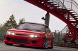 画像20: 【VERTEX LANG】S15 SILVIA（１５シルビア）Front Bumper（フロントバンパースポイラー） (20)