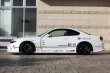画像11: 【VERTEX EDGE】S15 SILVIA（１５シルビア）Rear Fender（リヤエアロフェンダー） (11)