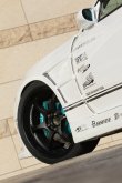 画像2: 【VERTEX EDGE】S15 SILVIA（１５シルビア）Front Fender（フロントエアロフェンダー） (2)