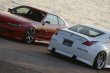 画像30: 【VERTEX LANG】S15 SILVIA（１５シルビア）3P Kit（３点ＫＩＴ） (30)
