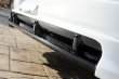 画像35: 【VERTEX EDGE】S15 SILVIA （１５シルビア）Fullkit (5点キット) (35)