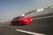 画像9: 【VERTEX LANG】S15 SILVIA（１５シルビア）Front Bumper（フロントバンパースポイラー） (9)