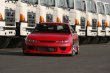 画像15: 【VERTEX LANG】S15 SILVIA（１５シルビア）3P Kit（３点ＫＩＴ） (15)