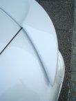 画像6: 【VERTEX EDGE】S15 SILVIA（１５シルビア）Rear Spoiler（リヤスポイラー） (6)