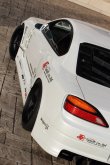 画像12: 【VERTEX EDGE】S15 SILVIA （１５シルビア）Fullkit (5点キット) (12)