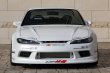 画像18: 【VERTEX EDGE】S15 SILVIA（１５シルビア）Eye Line（アイラインガーニッシュ） (18)