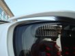 画像7: 【VERTEX EDGE】S15 SILVIA（１５シルビア）Rear Spoiler（リヤスポイラー） (7)