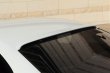 画像1: 【VERTEX EDGE】S15 SILVIA（１５シルビア）Rear Roof Spoiler（リヤルーフスポイラー） (1)