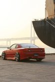 画像25: 【VERTEX LANG】S15 SILVIA（１５シルビア）3P Kit（３点ＫＩＴ） (25)