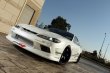 画像31: 【VERTEX EDGE】S15 SILVIA （１５シルビア）Fullkit (5点キット) (31)