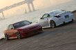 画像29: 【VERTEX LANG】S15 SILVIA（１５シルビア）3P Kit（３点ＫＩＴ） (29)