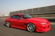 画像31: 【VERTEX LANG】S15 SILVIA（１５シルビア）3P Kit（３点ＫＩＴ） (31)