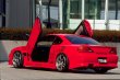 画像25: 【VERTEX LANG】S15 SILVIA（１５シルビア）Front Bumper（フロントバンパースポイラー） (25)