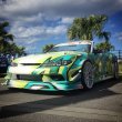 画像6: 【VERTEX EDGE】S15 SILVIA （１５シルビア）Front under diffuser（フロントアンダーディフューザー） (6)