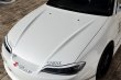 画像10: 【VERTEX EDGE】S15 SILVIA（１５シルビア）Eye Line（アイラインガーニッシュ） (10)