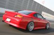 画像37: 【VERTEX LANG】S15 SILVIA（１５シルビア）3P Kit（３点ＫＩＴ） (37)
