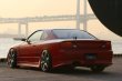 画像24: 【VERTEX LANG】S15 SILVIA（１５シルビア）3P Kit（３点ＫＩＴ） (24)