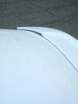 画像5: 【VERTEX EDGE】S15 SILVIA（１５シルビア）Rear Spoiler（リヤスポイラー） (5)