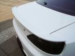 画像8: 【VERTEX EDGE】S15 SILVIA（１５シルビア）Rear Spoiler（リヤスポイラー） (8)