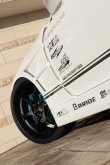 画像18: 【VERTEX EDGE】S15 SILVIA （１５シルビア）Fullkit (5点キット) (18)