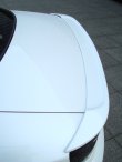 画像4: 【VERTEX EDGE】S15 SILVIA（１５シルビア）Rear Spoiler（リヤスポイラー） (4)