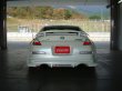 画像22: 【VERTEX LANG】Z33 FAIRLADY Z （Z33 フェアレディ ）R SYSTEM 7P KIT（７点キット） (22)
