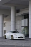 画像6: 【VERTEX LANG】Z33 FAIRLADY （フェアレディＺ Ｚ３３ ）3P KIT（３点キット） (6)