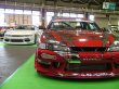 画像37: 【VERTEX LANG】S14 SILVIA Kouki（１４シルビア後期）3P Kit（３点ＫＩＴ） (37)