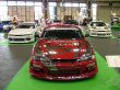 画像38: 【VERTEX LANG】S14 SILVIA Kouki（１４シルビア後期）3P Kit（３点ＫＩＴ） (38)