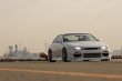 画像12: 【VERTEX LANG】S14 SILVIA Zenki（１４シルビア前期）3P Kit（３点ＫＩＴ） (12)