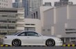画像4: 【VERTEX LANG】S14 SILVIA（１４シルビア）Rear Bumper（リヤバンパースポイラー） (4)