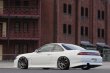 画像2: 【VERTEX LANG】S14 SILVIA（１４シルビア）Rear Bumper（リヤバンパースポイラー） (2)