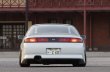 画像5: 【VERTEX LANG】S14 SILVIA Zenki（１４シルビア前期）3P Kit（３点ＫＩＴ） (5)