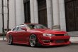 画像6: 【VERTEX LANG】S14 SILVIA Kouki（１４シルビア後期）Front Bumper（フロントバンパースポイラー） (6)