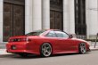 画像10: 【VERTEX LANG】S14 SILVIA Kouki（１４シルビア後期）Front Bumper（フロントバンパースポイラー） (10)
